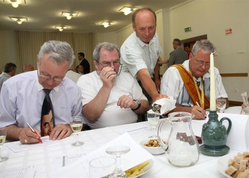 borverseny_130509ml_14.jpg
