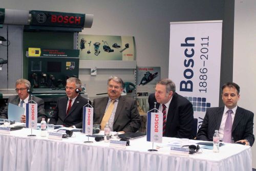 bosch_110628_ja_22_1.jpg