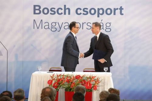 bosch_megallapodas_1.jpg
