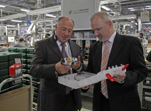 bosch_otvenmilliomodik_keziszerszam_120823_ja_36.jpg