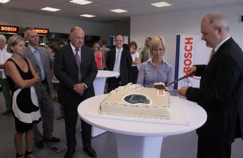 bosch_otvenmilliomodik_keziszerszam_120823_ja_44.jpg