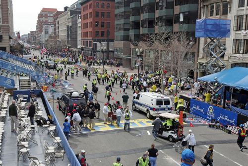 boston_marathon130416.jpg