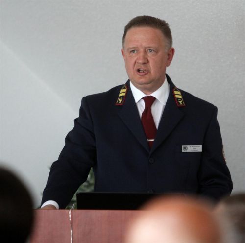 breitenbach_geza_130506_ja.jpg