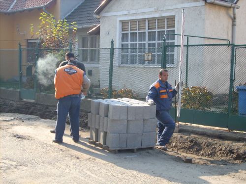 brigad111108_csl3.jpg