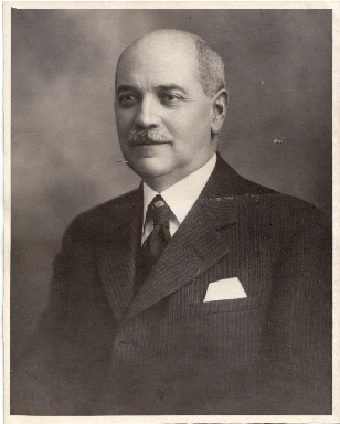 brucknergyozo.jpg