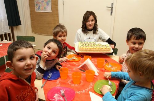 brunszvik_ovi_130201ml.jpg