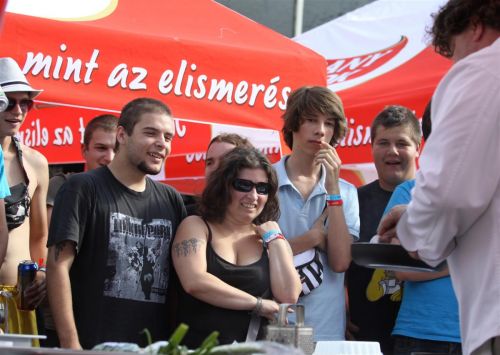 buday_gyarfeszt_110819_ja_12.jpg