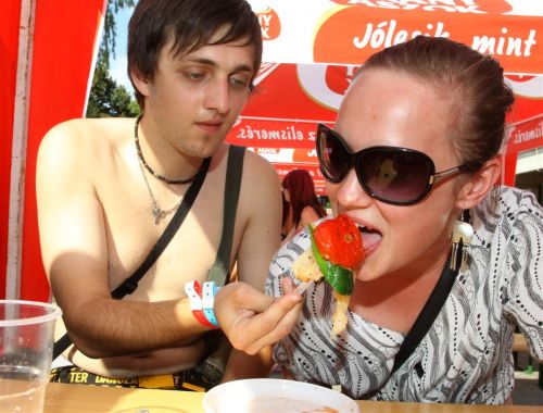 buday_gyarfeszt_110819_ja_17.jpg