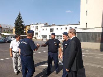 buk_elismeres2.jpg