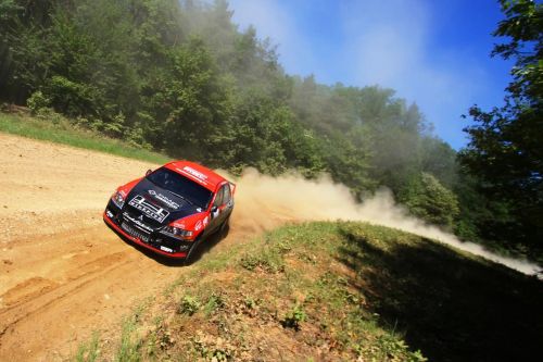 bukfurdo_rally_kazar_ferencz3.jpg