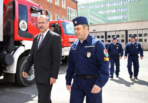 bukk_mentocsopoert_130605ml_01.jpg