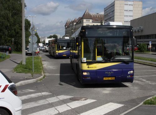 bukk_mentocsopoert_130605ml_09.jpg