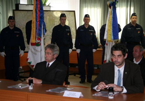 bukk_mentocsoport_121108_fa_1.jpg