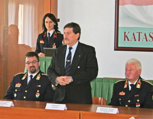 bukk_mentocsoport_121108_fa_10.jpg