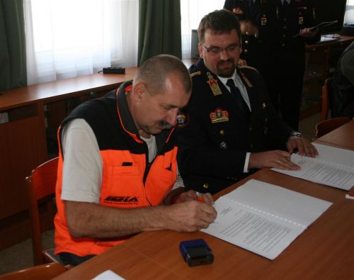 bukk_mentocsoport_121108_fa_11.jpg
