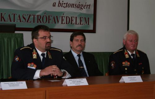 bukk_mentocsoport_121108_fa_7.jpg