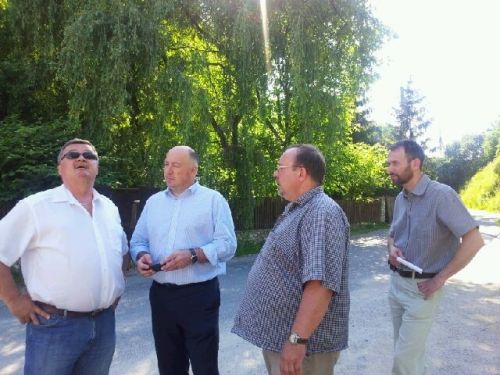 bukk_szentlaszlo1.jpg