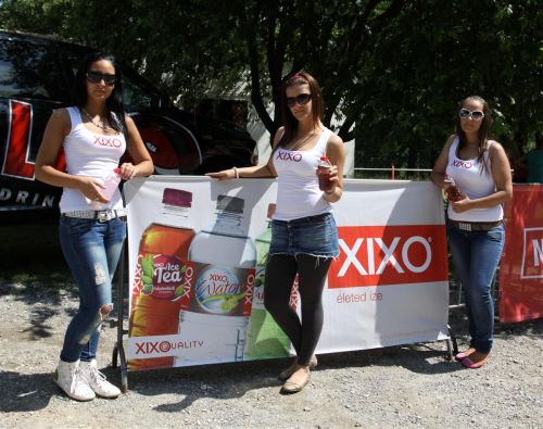 bukki_hegyi_maraton_130608_ja_29.jpg