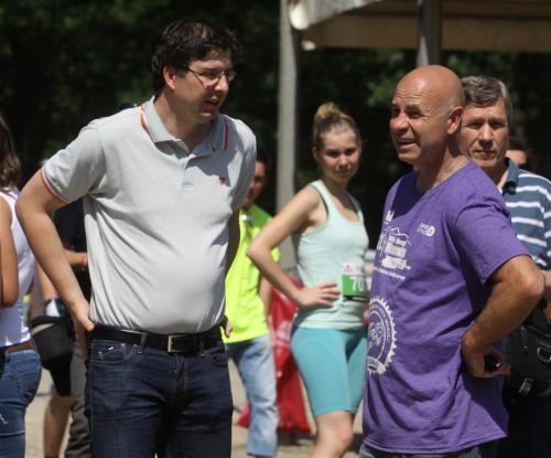 bukki_hegyi_maraton_130608_ja_8.jpg