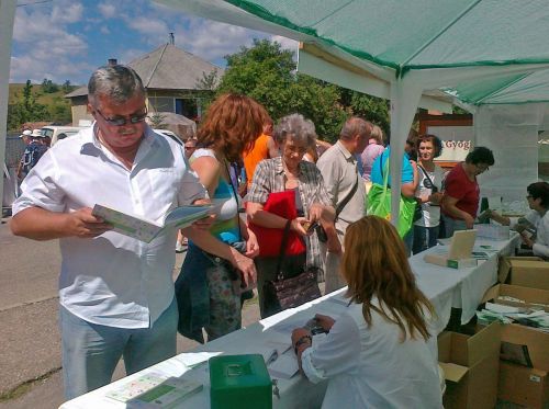 bukkszent_gyogynovenynap_130721_ja_3.jpg