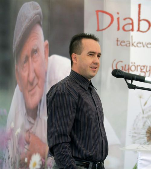 bukkszentkereszti_gyogynovenynapok_120721_ja_27.jpg