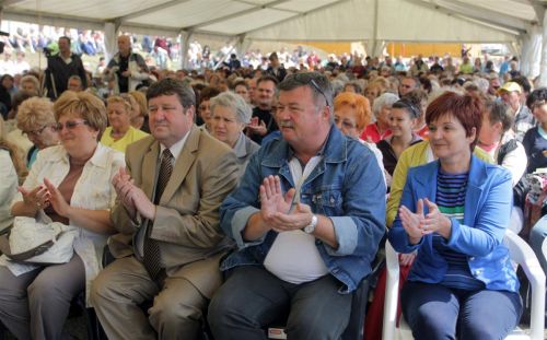bukkszentkereszti_gyogynovenynapok_120721_ja_29.jpg