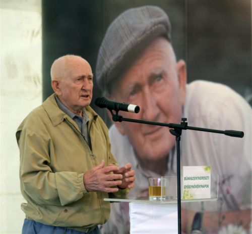 bukkszentkereszti_gyogynovenynapok_120721_ja_38.jpg