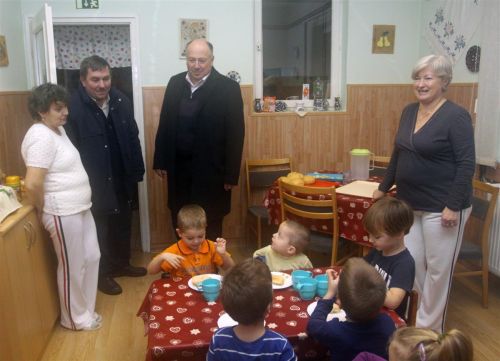 bukkszentlaszlo_kriza_akos_bartha_gyorgy_121204_ja_10.jpg