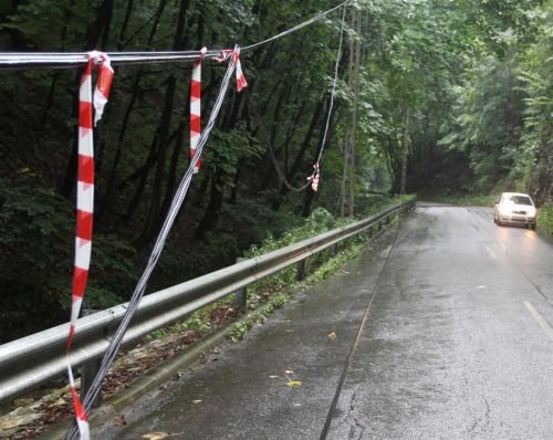 bukkszentlaszlo_ut_110726_ja_7.jpg