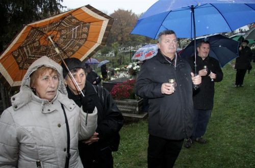 bukkszentlaszlokereszt121101_ml2.jpg