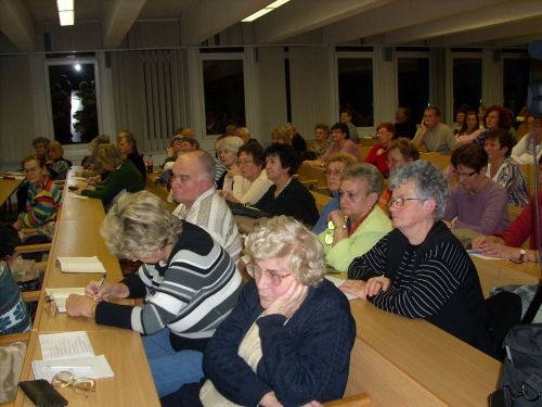 bunmegeloz121128_csl2.jpg