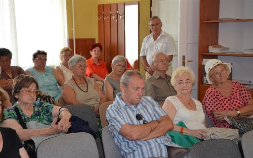 bunmegelozes_eloadas_130724_fkcs_3.jpg
