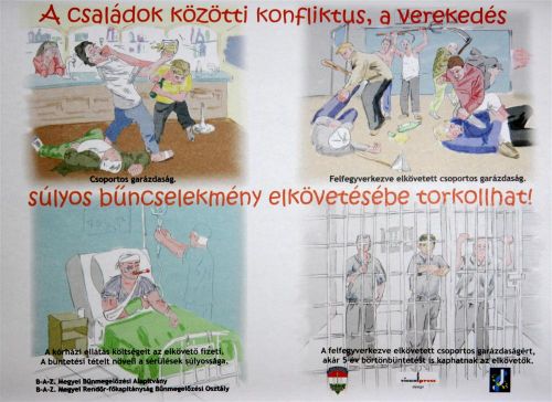 bunmegelozesi-matrica_121010ml_15.jpg