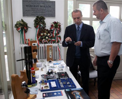bunmegelozesi_konferencia_130530_ja_2.jpg