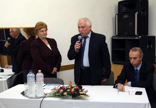 bunmegelozesi_konferencia_130530_ja_4.jpg
