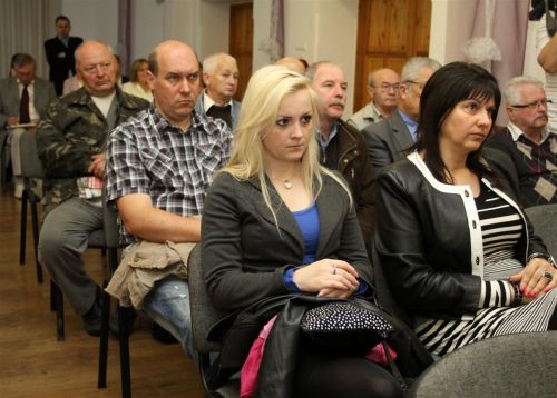 bunmegelozesi_konferencia_130530_ja_6.jpg