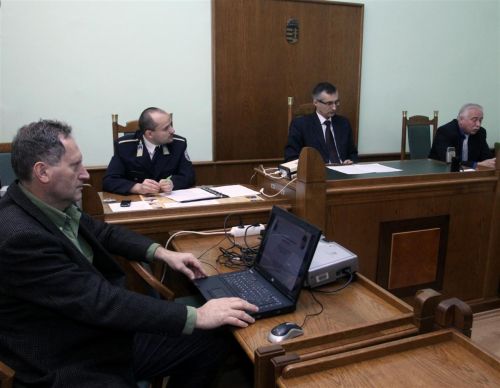 bunmegelozesi_naptar_121206_ja_2.jpg