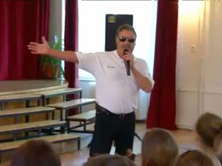 bunmegelozesieloadas_120521_tv-2.jpg