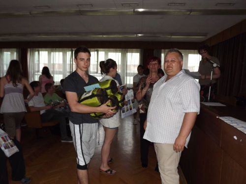 bunmegvetelkedo120511_csl.jpg