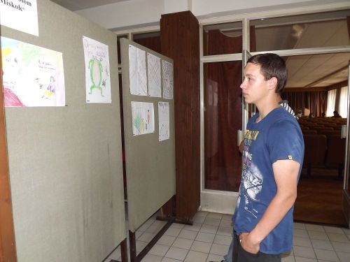 bunmegvetelkedo120511_csl3.jpg
