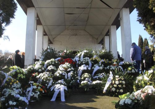 burjan_ferenc_temetese_120123_ja.jpg
