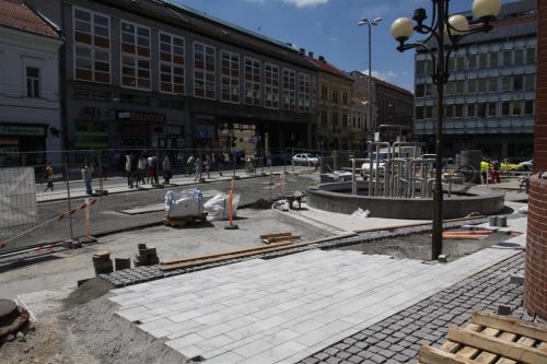 burkolatcsere_foutca_130613_ja_40.jpg