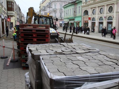 burkolatcsere_szechenyi_130325_ja_12.jpg
