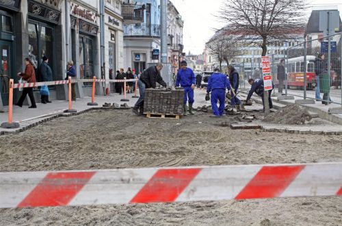 burkolatcsere_szechenyi_130402_ja_15.jpg