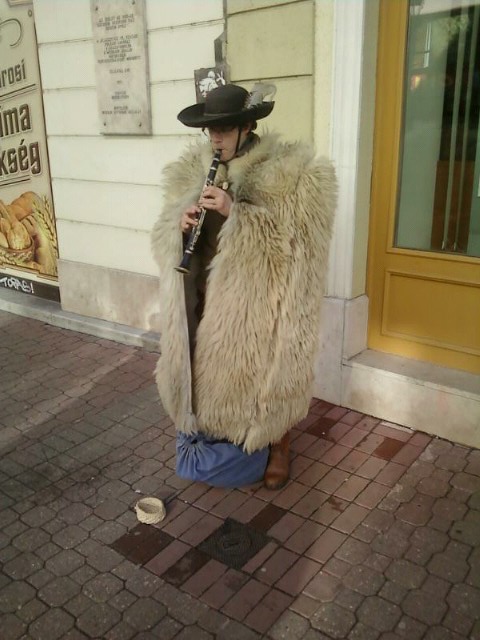buso_setalo_120126.jpg