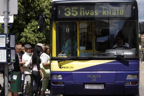 busz_120613_ja.jpg