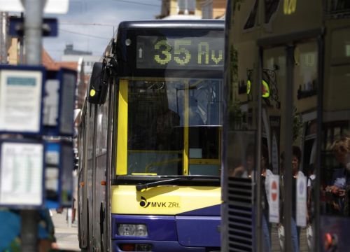 busz_120613_ja_18.jpg