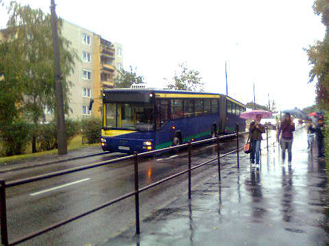 buszbaleset1_120920_hi.jpg