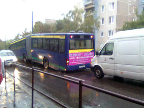buszbaleset_120920_hi.jpg