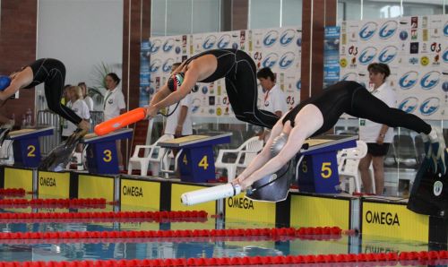 buvar_eb_110713_ja_29.jpg